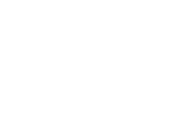 NATACIO INEF LLEIDA