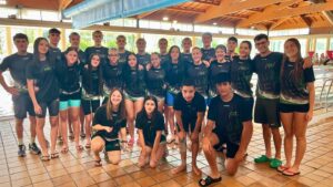 Lee más sobre el artículo Començem temporada 24/25