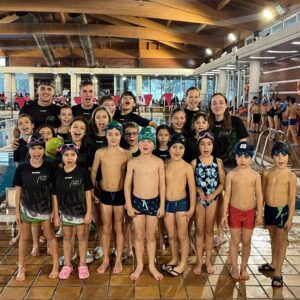 Lee más sobre el artículo Tercera jornada benjamins i prebenjamins