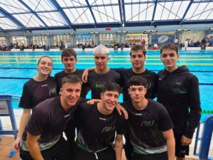 Lee más sobre el artículo 46é Trofeu Alejandro López