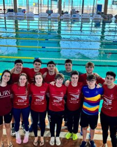 Lee más sobre el artículo Campionat de Catalunya Universitari 2025