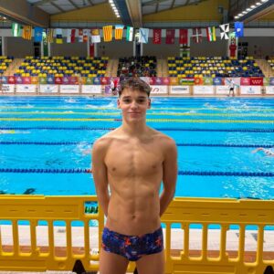 Lee más sobre el artículo Convocatoria Campionat Espanya Comunitats Autònomes