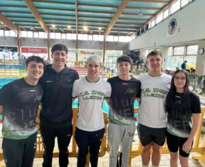 Lee más sobre el artículo Resum XI Memorial Paulus Wildeboer del Circuit Català de Trofeus