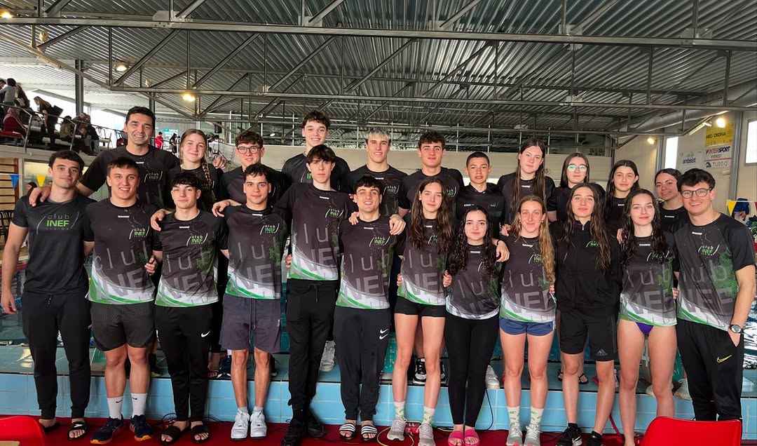 Lee más sobre el artículo 47è Trofeu Mercat del Ram Memorial Tomàs Domínguez de Vic