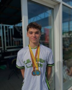 Lee más sobre el artículo Trofeu Lloret “Memorial Sensei Fusano”