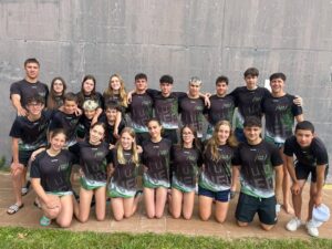 Lee más sobre el artículo Trofeu Tàrrega