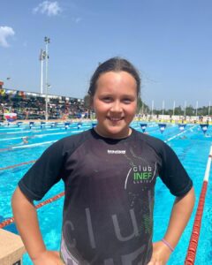 Lee más sobre el artículo Final Territorial (Campionat Catalunya) benjamina i prebenjamina