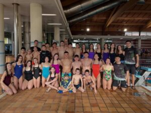 Lee más sobre el artículo 100×100 per acabar el 2025