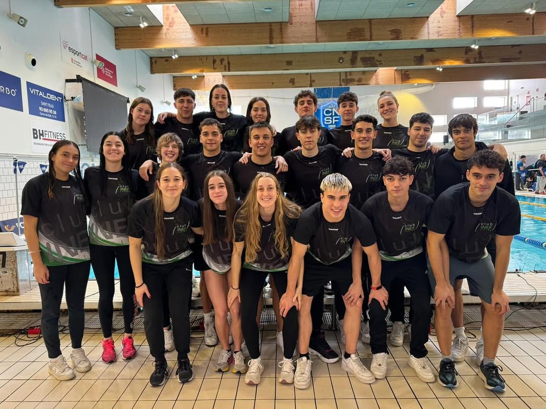 En este momento estás viendo Fase territorial de la Copa Espanya de clubs (2a divisió)