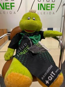 Lee más sobre el artículo Detall de patrocinador Masqueit