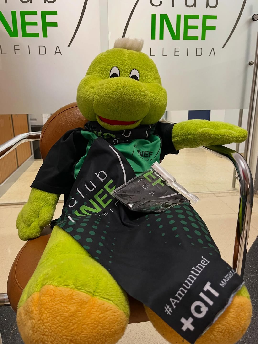 En este momento estás viendo Detall de patrocinador Masqueit