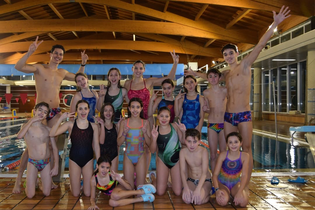 Lee más sobre el artículo II CLÍNIC D’ESTILS amb Emma Carrasco