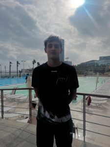 Lee más sobre el artículo LXVIII Campionat d’Espanya OPEN en piscina de 25